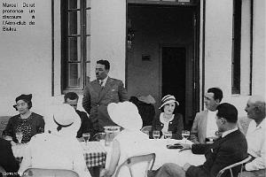 81 - LES MEETINGS AERIENS EN ALGERIE 1927 1938_000044